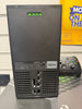 Xbox Series X Console, 1TB, Black, Boxed