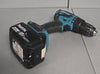 Makita 18V Combi Drill Brushless LXT ®DHP490