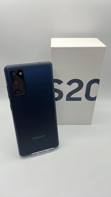 Galaxy S22