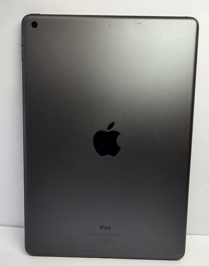 Apple iPad 7th Gen 32GB