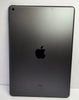 Apple iPad 7th Gen 32GB