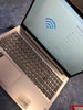 Lenovo IdeaPad Slim 3 15.6" Laptop - Intel Core i5, 4GB RAM, 128GB.