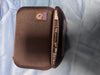 TomTom GO 5100 Satnav