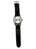 Constant Quartz S565S Leather Watch