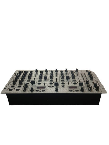 Behringer Pro Mixer VMX1000