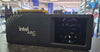 Intel b580 Limited edition