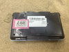 Original Nintendo Ds Blue Handheld System