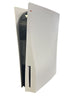 Playstation 5 Console Disc Edition