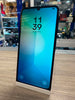 Samsung Galaxy A06 - Black
