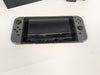 Nintendo Switch Console