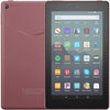 Amazon Fire 7 Tablet 9th Generation Red