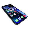 Apple iPhone 16 Pro Max 256GB - Black Titanium