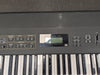 Korg N1 Keyboard Synthesizer