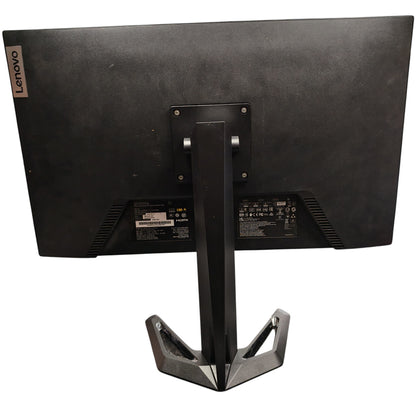 Lenovo G27q-30 27'' Monitor **Unboxed**