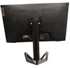Lenovo G27q-30 27'' Monitor **Unboxed**