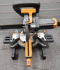 Evolution R210SMS 210mm Electric Single-Bevel Sliding Multi-Material Mitre Saw 220-240V **Collection Only**