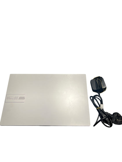 Asus VivoBook go 14/15 Laptop