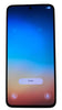 Samsung Galaxy A35 128GB Ice Blue Unlocked