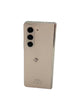 Samsung Z Fold 5 Cream - 256GB