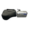 JVC Everio g2-mg361hek Camcorder