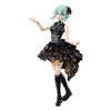 Sword Art Online Variant Showdown Sinon Figure - 16 cm