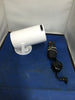 Generic Projector