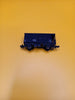 KATO N-GAUGE 8030   29760 Railroad model