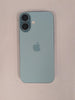 Apple iPhone 16 128GB Any Network