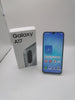 Samsung Galaxy A17 5G (4GB+128GB) Dual Sim Grey, Unlocked