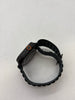 Apple Watch Ultra 2 49mm