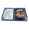 The Last of Us Part I PlayStation 5