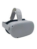 Meta/Oculus Quest 2 VR (With Controllers) 128GB, With Carry Case