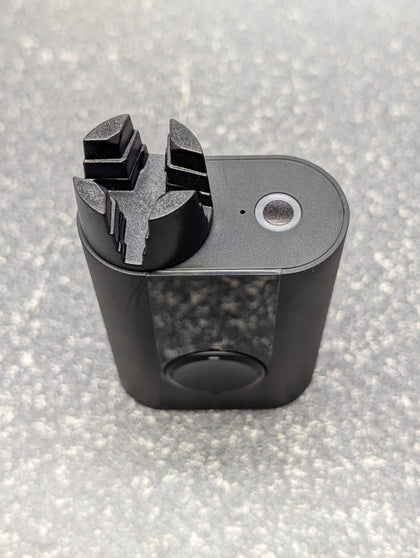 Roadie 3 Tuner|Metronome|Winder