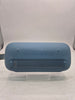 Bose SoundLink Flex Portable Speaker 2nd Gen Blue