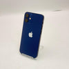 Apple iPhone 12 Mini, 128GB, Blue, Unlocked - 85% Battery Health — FULLY TESTED