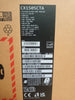 Asus Chromebook