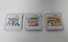 Nintendo 2DS Pink + 4 Unboxed Games