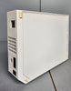 Wii Console, White Console + 3 Games