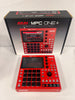 Akai MPC One+
