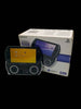 DX Sony PlayStation PSP Go 16GB Handheld Gaming Console - Boxed