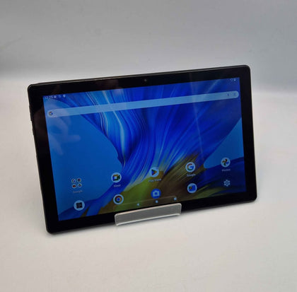 TCL Tab 10 Max - Android WiFi Tablet - 64GB - Includes Accessory Kit - Boxed