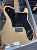 Squier (By Fender) Telecaster Electric Guitar