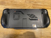 ONEXPLAYER 2 Ryzen 7 6800u 16gb Ram 1TB SSD 8.4" Gaming Windows 11 -Loose Button