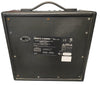 Fender Mustang I V.2 Modelling Amp ***Collection Only***