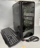 ** Collection Only **  Custom Starter Gaming PC i5-2500 CPU @ 3.30GHz, GPU NVIDIA GeForce GT 730