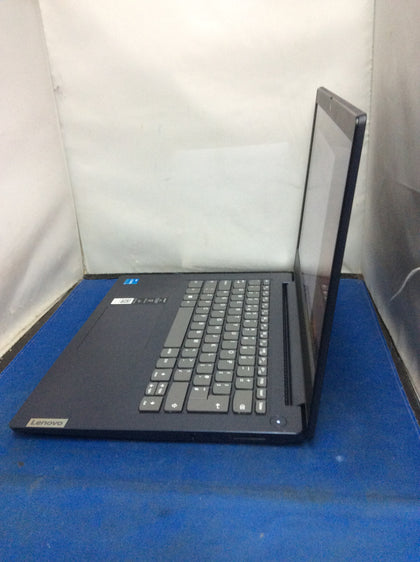 Lenovo Ideapad 3 Laptop - 120GB Storage