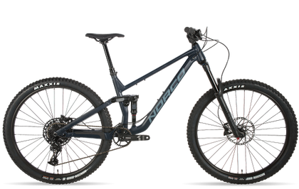 **Sale** Norco Sight A3 2020 Full Suspension Large Frame / 29