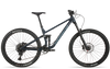 **Sale** Norco Sight A3 2020 Full Suspension Large Frame / 29" Wheels **Collection Only**