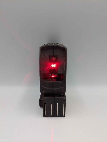 Bosch GLL2-15G Laser Leveller