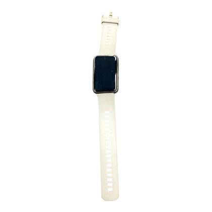 Huawei Watch Fit Elegant Edition